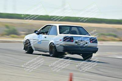 media/May-24-2025-Turn8 Trackdays (Sat) [[034586b55d]]/3 Inter 3/Session 1 (On Ramp)/